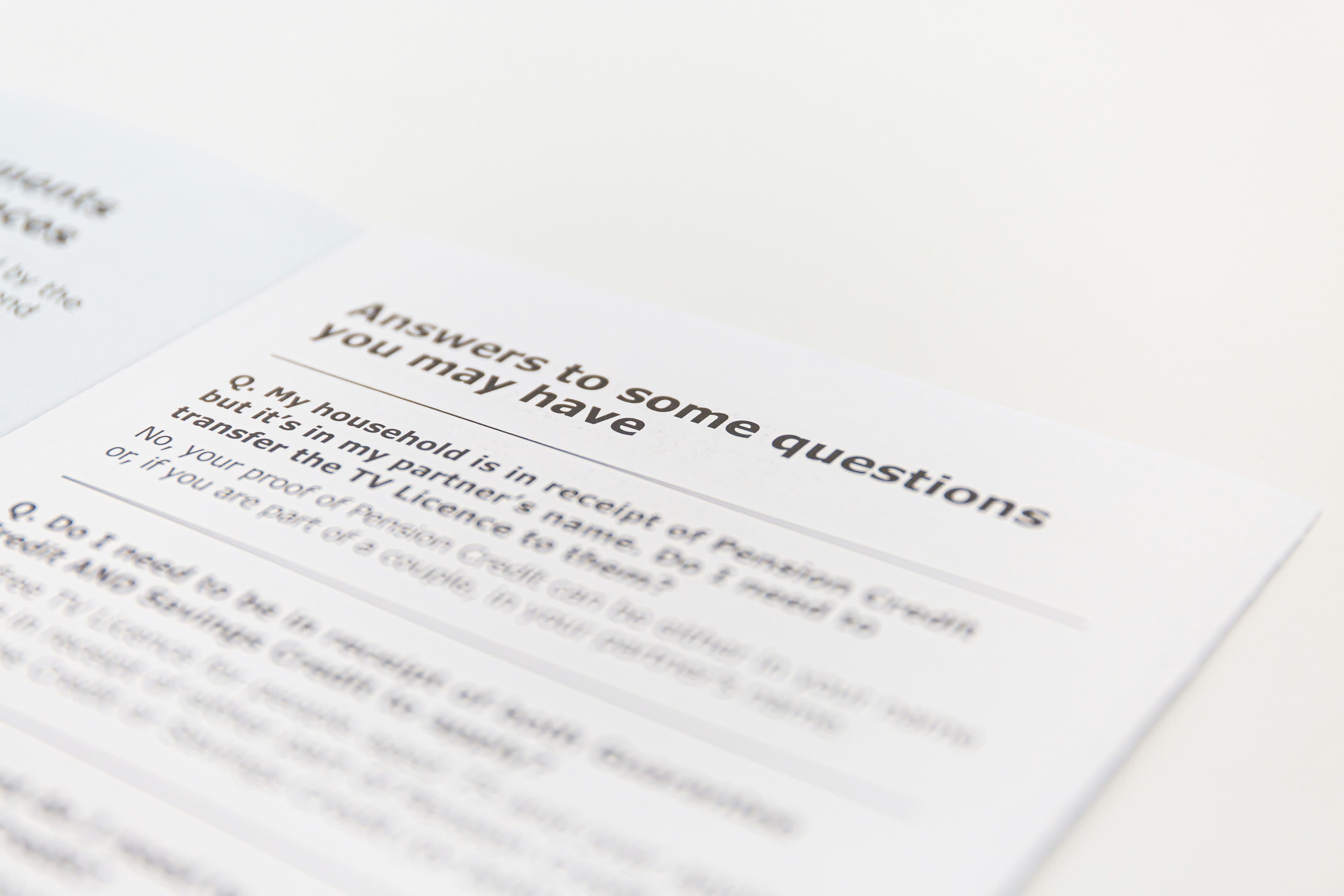 The 'Read & Sign' Trap: Why Your SOPs Are Being Ignored